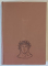 CANTONIERUL LUI MESSER de FRANCESCO PETRARCA , 1974