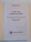 CAPCANA GLOBALIZARII de HANS PETER MARTIN si HARALF SCHUMANN , 1999