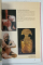 CAPIRE L 'ARTE , STORIA , LINGUAGGI , EPOCHE , STILI di MARIA CARLA PRETTE , TEXT IN LIMBA ITALIANA , 2008