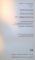 CAPITALISME , SOCIALISME ET DEMOCRATIE par J. SCHUMPETER , 1969