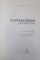 CAPITALISMUL CONTEMPORAN , SUB REDACTIA LUI GHEORGHE P. APOSTOL...GHEORGHE I. TOMESCU ,1973