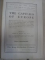 CAPITALS OF THE WORLDS- HENRY WRUOFF- 1902