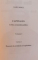 CAPITALUL ,CRITICA ECONOMIEI POLITICE de KARL MARX VOL I-II , CARTEA I , 2009