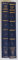 CAPITALUL , CRITICA ECONOMIEI POLITICE  , VOLUMELE III , PARTILE I si II : PROCESUL DE ANSAMBLU AL PRODUCTIEI CAPITALISTE de KARL MARX , 1953 - 1955
