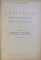 CAPITALUL de K. MARX, VOL I-VI, EDITIA A IV-A , 1960