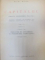 CAPITALUL de KARL MARX  VOL 3  PARTEA II-A  CARTEA A III-A  1955