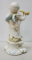 Capodimonte, Amoras din portelan, cca. 1920