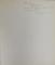 CAPODOPERE DE ARTA ROMANEASCA : SEC. XV- XVI  VORONET , TEXT IN LIMBA  RUSA ,  fotografii color de DANA GRIGORESCU, 1959 , DEDICATIE *