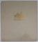 CAPODOPERE DE ARTA ROMANEASCA : SEC. XV- XVI  VORONET , TEXT IN LIMBA  RUSA ,  fotografii color de DANA GRIGORESCU, 1959 , DEDICATIE *