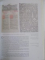 CAPODOPERE DIN PATRIMONIUL MUZEULUI NATIONAL DE ISTORIE A ROMANIEI / MASTERPIECES FROM THE COLLECTION OF THE NATIONAL HISTORY MUSEUM OF ROMANIA , EDITIE BILINGVA, 2013