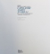 CAPOLAVORI D' ARTE IN FRIULI , UDINE BIENNALI D ' ARTE ANTICA , VILLA MANIN DI PASSARIANO catalogo della mostra a cura di ALDO RIZZI  , 5 SETTEMBRE , 31 DICEMBRE ,  1976