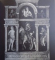 CAPOLAVORI D' ARTE IN FRIULI , UDINE BIENNALI D ' ARTE ANTICA , VILLA MANIN DI PASSARIANO catalogo della mostra a cura di ALDO RIZZI  , 5 SETTEMBRE , 31 DICEMBRE ,  1976
