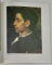 CAPOLAVORI DELL  '800 NAPOLETANO , DAL ROMANTICISMO AL VERISMO , 1997, TEXT IN LIMBA ITALIANA