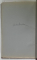 CAPTIVES DE L 'AMOUR , ...LETTRES INTIMES de SOPHIEde CONDORCET , d'AIMEE de COIGNY ....par CHARLES LEGER , 1933 , PREZINTA  INSEMNARI SI SUBLINERI *