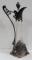 Carafa Art Nouveau, WMF, cca 1906