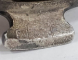 Carafa Art Nouveau, WMF, cca 1906