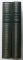 CARAGIALE , OPERE , PROZA LITERARA , IN PERIODICE , POSTUME , VOLUMELE I - II , 2022 *EDITIE DE LUX TIPARITA PE HARTIE DE BIBLIE