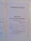 CARAGIALE SAU VARSTA MODERNA A LITERATURII de ALEXANDRU CALINESCU , EDITIA A DOUA REVIZUITA , 2000