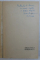 CARAGIALIANA de SERBAN CIOCULESCU , 1974 DEDICATIE*