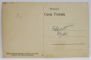 CARANSEBES , CATEDRALA GR, ORT. ROMANA , CARTE POSTALA , INCEPUT DE SEC. XX
