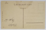 CARANSEBES , STRADA PRINCIPALA , CARTE POSTALA , INTERBELICA
