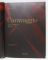 CARAVAGGIO , THE COMPLETE WORKS by SEBASTIAN SCHUTZE , 2015
