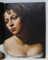 CARAVAGGIO , THE COMPLETE WORKS by SEBASTIAN SCHUTZE , 2015