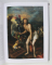CARAVAGGIO , THE COMPLETE WORKS by SEBASTIAN SCHUTZE , 2015