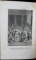 CARDINAL WISEMAN, FABIOLA OU L'EGLISE DES  CATACOMBES, TRADUCTION NOUVELLE par MLLE NETTEMENT - PARIS, 1840