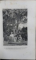CARDINAL WISEMAN, FABIOLA OU L'EGLISE DES  CATACOMBES, TRADUCTION NOUVELLE par MLLE NETTEMENT - PARIS, 1840