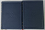 CARDIOLOGIA , sub redactia lui B. THEODORESCU , VOLUMELE I - II , 1960- 1961