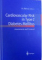 CARDIOVASCULAR RISK IN TYPE 2, DIABETES MELLITUS - ASSESSMENT AND CONTROL, 2003
