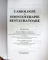 CARIOLOGIE SI ODONTOTERAPIE RESTAURATOARE BUCURESTI 2002-PROF.DR.ANDREI A. ILIESCU,PROF.DR.MEMET GAFAR