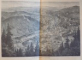 CARLSBAD SES EAUX MINERALES ET PRODUITS DES SOURCES par le LOUIS SIPOCZ  1900