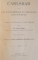 CARLSBAD SES EAUX MINERALES ET PRODUITS DES SOURCES par le LOUIS SIPOCZ  1900