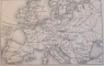 CARLSBAD SES EAUX MINERALES ET PRODUITS DES SOURCES par le LOUIS SIPOCZ  1900