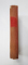 CARMEN - COLOMBA  par PROSPER MERIMEE , aquarelles de MAGGY MONIER , 1928
