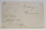 CARMEN SYLVA , CUTTERUL I.C.R. CONDUS DE LT. VASILESCU CEZAR , FOTOGRAFIE TIP CARTE POSTALA , NECIRCULATA , INTERBELICA