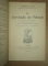 CARMEN SYLVA , LA SERVITUDE DE PELESCH, LEO BACHELIN , PARIS 1893