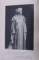 CARMEN SYLVA ,MARCHEN EINER  KONINGEN , BONN, 1901