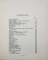 CARMEN SYLVA -PRIMA REGINA A ROMANIEI  - LUCRETIA CARANDINO PLATAMONA - BUC. 1936