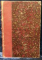 CARMEN SYLVA, QUI FRAPPE? traduit par ROBERT SCHEFFER  preface de PIERRE LOTI - PARIS, 1890