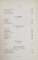 CARMEN SYLVA - RUMANISCHE DICHTUNGEN( POEZII ROMANESTI )  , DEUTSCH von CARMEN SYLVA , MIT BEITRAGEN von MITE KREMNITZ , 1889