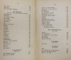 CARMEN SYLVA - RUMANISCHE DICHTUNGEN( POEZII ROMANESTI )  , DEUTSCH von CARMEN SYLVA , MIT BEITRAGEN von MITE KREMNITZ , 1889