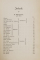 CARMEN SYLVA - RUMANISCHE DICHTUNGEN( POEZII ROMANESTI )  , DEUTSCH von CARMEN SYLVA , MIT BEITRAGEN von MITE KREMNITZ , 1889
