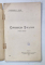 CARMEN SYLVA , STUDIU CRITIC de ALEXANDRU P. VOJEN , 1905 , PREZINTA URME DE UZURA SI DE INDOIRE , PREZINTA SUBLINIERI *