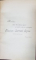 CARMEN SYLVA, VRAJITOAREA traducere de A. STEUAERMAN - CRAIOVA, 1897