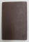 CARNET D' UN INCONNU ( STEPANTCHIKOVO ) par DOSTOIEVSKI , 1923