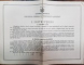 CARNET DE PRODUCATOR PENTRU CULTIVATORII DE POMI SI VII
