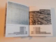 CARNETS D'ARCHITECTES , FERNAND POUILLON de MARC BEDARIDA , 2012